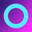 Cinch logo