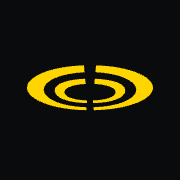 Cineplex App Canada logo