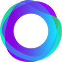 Circles.Life Singapore logo