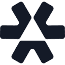 Circuit Package logo