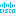 Cisco Webex Cloud logo