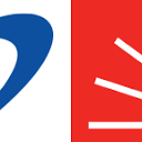 CitiPower Melbourne CBD logo