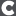 Citrix Workspace logo