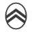 Citroen India logo