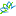 City of Vancouver Water Portal logo