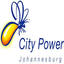 City Power Johannesburg logo