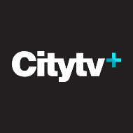 City TV App CA logo