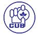 City Union Bank logo