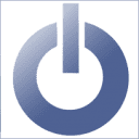 City Vision University logo