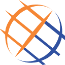 Cityon Net logo