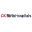 CK Birla Hospital logo