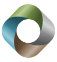Claremont Lincoln University logo