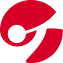 Clarín logo