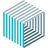 Clarion Housing Portal logo