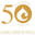 Clarks Hotels logo