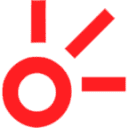 Claro Argentina logo