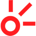 Claro Colombia logo