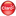 Claro Video Saudi Arabia logo