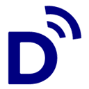 Clasp Insurance logo