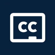 Class Central logo