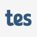 ClassCharts UK logo