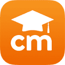 Classmates logo