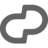 ClassPass UK App logo