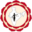 CLAT logo