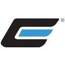 Clay Electric FL logo