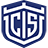 Clayton State University logo