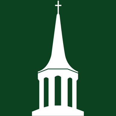 Clear Creek Baptist Bible College logo