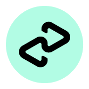 Clearpay UK logo