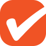 Cleartrip UAE App logo