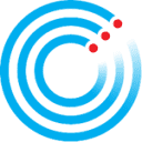 Clearwave Fiber logo