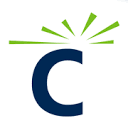Cleco Power logo