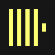 ClickHouse logo