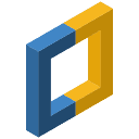 Cloudcraft Diagrams logo