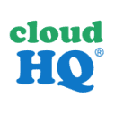 cloudHQ logo