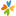 Club Mahindra logo