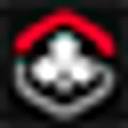ClubGG Poker logo