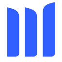 CMC Markets logo