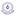 CMWSSB Chennai logo
