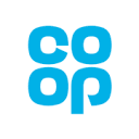 Co-op UK App logo