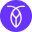 CockroachDB logo
