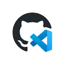 GitHub Codespaces logo