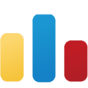 Codeforces logo