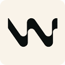 Codeium AI logo