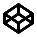 CodePen logo