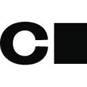 Coder Workspaces logo