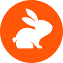 CodeRabbit Italy logo